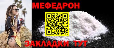 apvp Конаково
