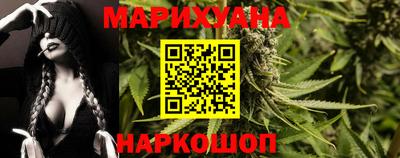 apvp Конаково