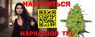 apvp Конаково