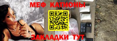 apvp Конаково